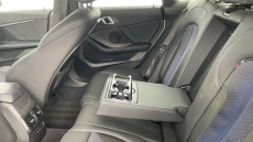 BMW 2 Series 218i [136] M Sport 4dr Petrol Saloon